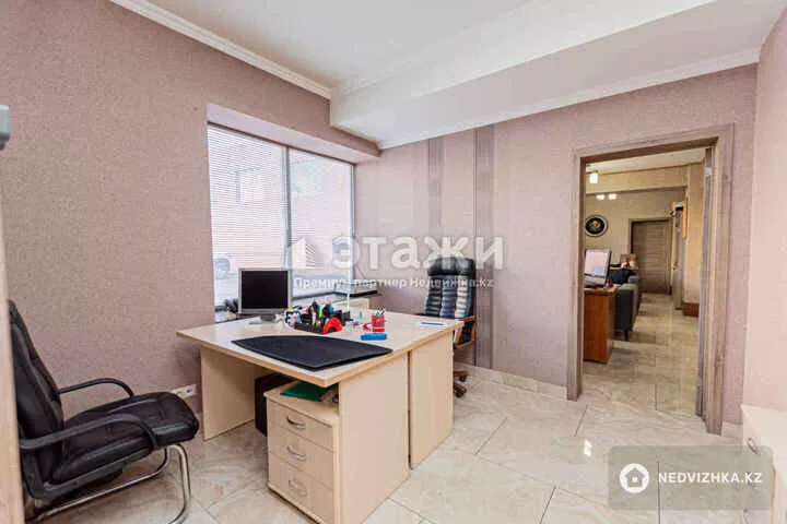 750 м², Складское помещение, этаж 1 из 2, 750 м², изображение - 1