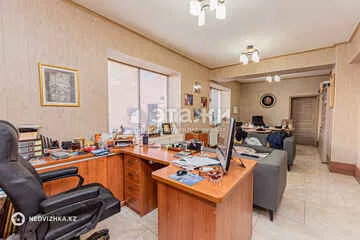 750 м², Складское помещение, этаж 1 из 2, 750 м², изображение - 0