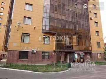 51.3 м², 2-комнатная квартира, этаж 4 из 6, 51 м², изображение - 8