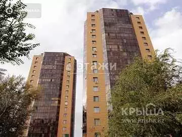 51.3 м², 2-комнатная квартира, этаж 4 из 6, 51 м², изображение - 7