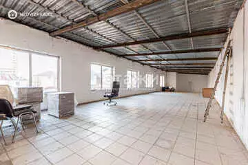 750 м², Складское помещение, этаж 1 из 2, 750 м², изображение - 2