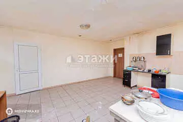 750 м², Складское помещение, этаж 1 из 2, 750 м², изображение - 9