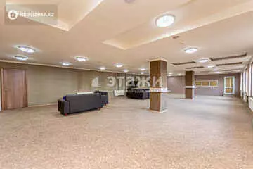 750 м², Складское помещение, этаж 1 из 2, 750 м², изображение - 6