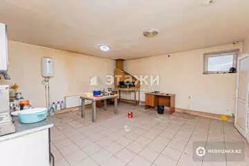 750 м², Складское помещение, этаж 1 из 2, 750 м², изображение - 8