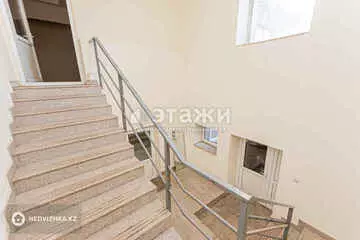 750 м², Складское помещение, этаж 1 из 2, 750 м², изображение - 5