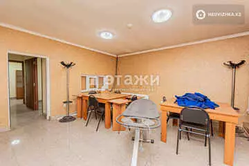 750 м², Складское помещение, этаж 1 из 2, 750 м², изображение - 12