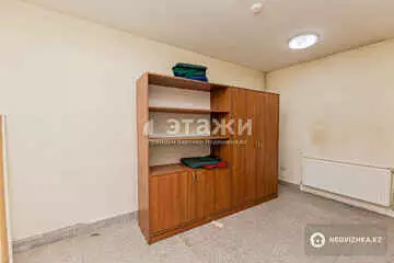 750 м², Складское помещение, этаж 1 из 2, 750 м², изображение - 15