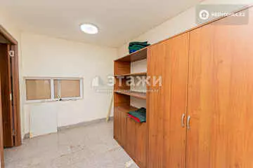 750 м², Складское помещение, этаж 1 из 2, 750 м², изображение - 16