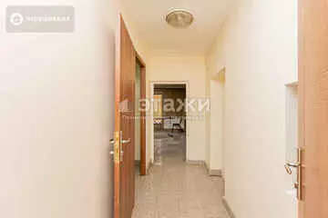 750 м², Складское помещение, этаж 1 из 2, 750 м², изображение - 17