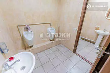 750 м², Складское помещение, этаж 1 из 2, 750 м², изображение - 20