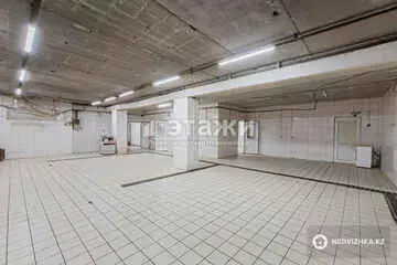 750 м², Складское помещение, этаж 1 из 2, 750 м², изображение - 26