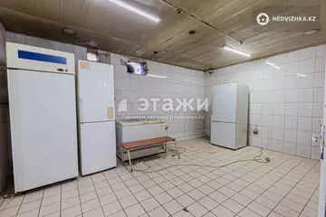 750 м², Складское помещение, этаж 1 из 2, 750 м², изображение - 27