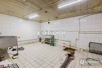 750 м², Складское помещение, этаж 1 из 2, 750 м², изображение - 28