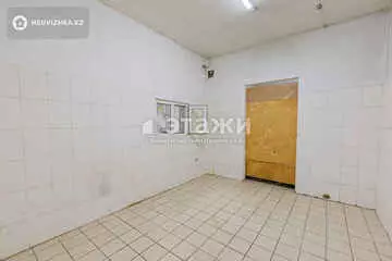 750 м², Складское помещение, этаж 1 из 2, 750 м², изображение - 29