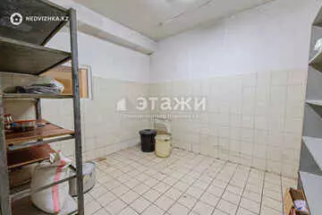 750 м², Складское помещение, этаж 1 из 2, 750 м², изображение - 30