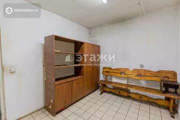 750 м², Складское помещение, этаж 1 из 2, 750 м², изображение - 31