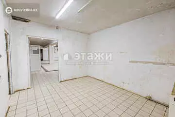 750 м², Складское помещение, этаж 1 из 2, 750 м², изображение - 32