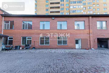 750 м², Складское помещение, этаж 1 из 2, 750 м², изображение - 37