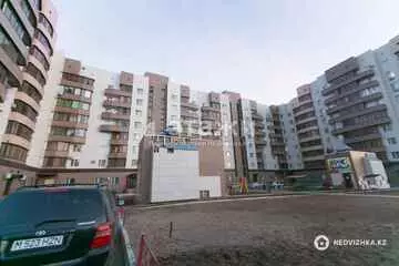 138.1 м², 4-комнатная квартира, этаж 6 из 10, 138 м², изображение - 0