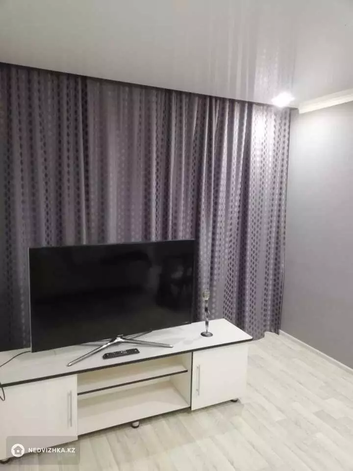 13-комнатная квартира, этаж 4 из 5, 32 м², Посуточно, фотография 2