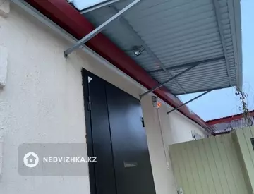 4-комнатный дом, 3.7 соток, 102 м², миниатюра 2