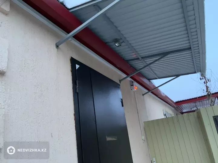 4-комнатный дом, 3.7 соток, 102 м², фотография 2