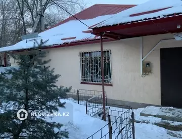 4-комнатный дом, 3.7 соток, 102 м², миниатюра 3
