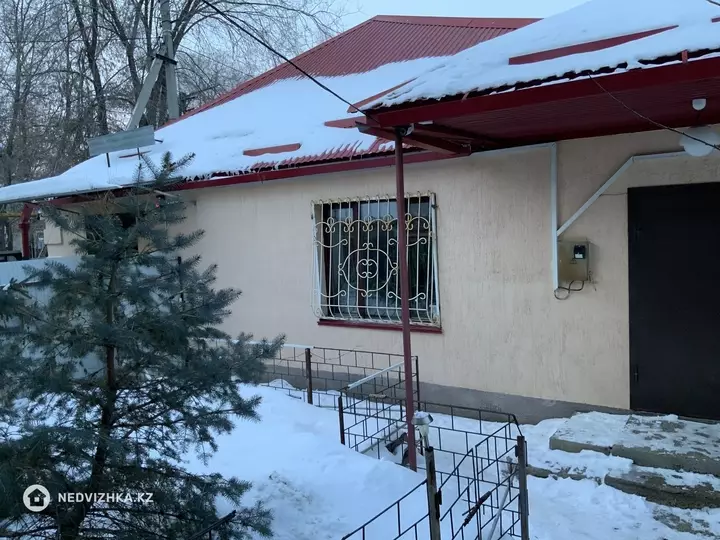 4-комнатный дом, 3.7 соток, 102 м², фотография 3