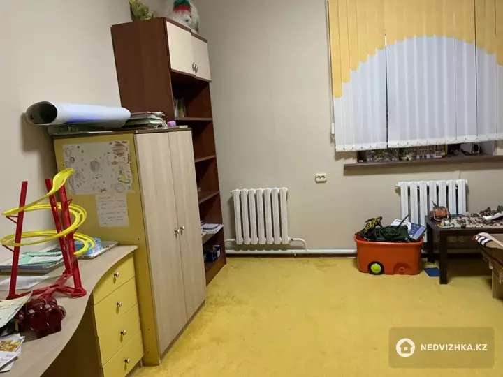 4-комнатный дом, 3.7 соток, 102 м², фотография 4