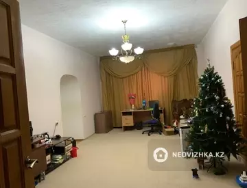 4-комнатный дом, 3.7 соток, 102 м², миниатюра 5