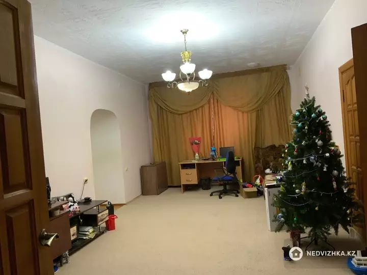 4-комнатный дом, 3.7 соток, 102 м², фотография 5