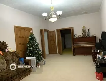 4-комнатный дом, 3.7 соток, 102 м², миниатюра 9