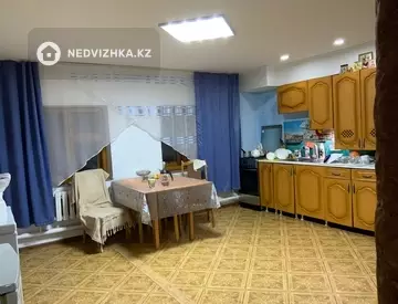 4-комнатный дом, 3.7 соток, 102 м², миниатюра 10