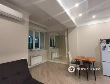 5-бөлмелі пәтер, қабат 8 барлық қабат саны 10, 200 м², 6-нобай