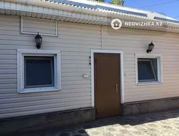 4-комнатный дом, 8 соток, 100 м², миниатюра 2