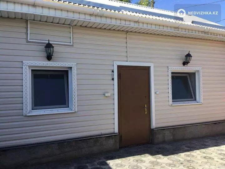4-комнатный дом, 8 соток, 100 м², фотография 2