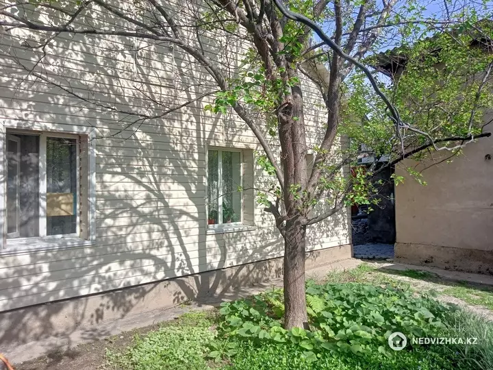 4-комнатный дом, 8 соток, 100 м², фотография 3