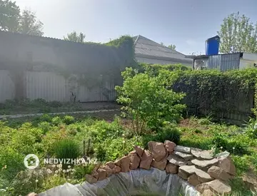 4-комнатный дом, 8 соток, 100 м², миниатюра 4