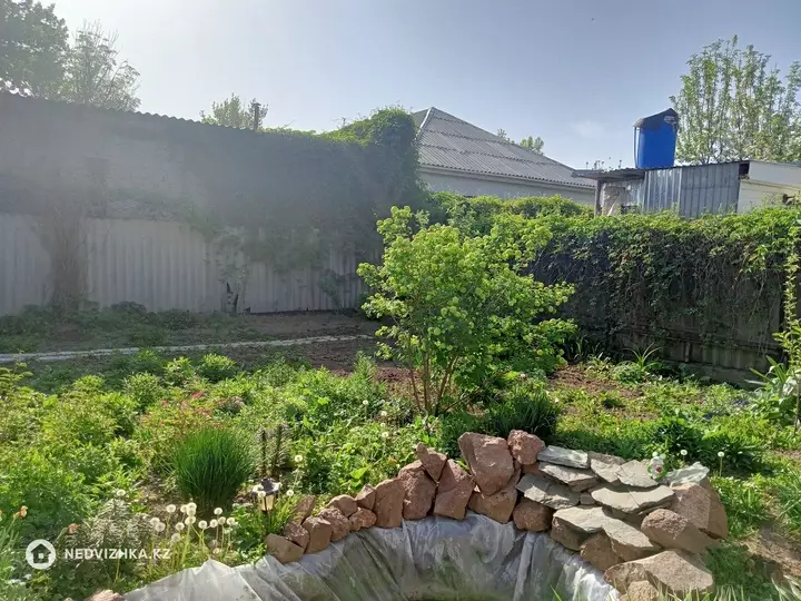 4-комнатный дом, 8 соток, 100 м², фотография 4