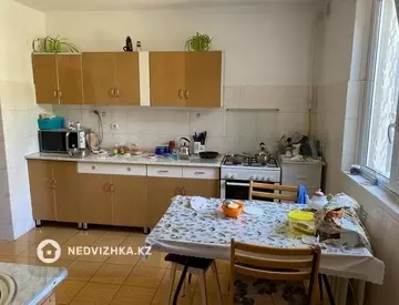 128 м², 5-комнатный дом, 5 соток, 128 м², изображение - 8