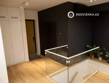 Офис, этаж 1 из 4, В жилом доме, 105 м², миниатюра 7