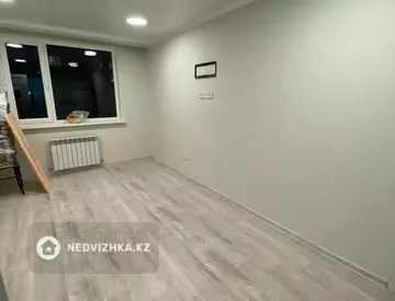 2-комнатная квартира, этаж 1 из 9, 57 м², На длительный срок, миниатюра 2