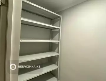 2-комнатная квартира, этаж 1 из 9, 57 м², На длительный срок, миниатюра 3