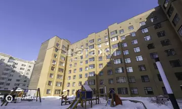 75 м², 3-комнатная квартира, этаж 2 из 9, 75 м², изображение - 11