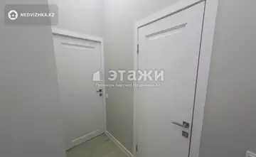 75 м², 3-комнатная квартира, этаж 2 из 9, 75 м², изображение - 13