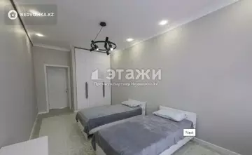 75 м², 3-комнатная квартира, этаж 2 из 9, 75 м², изображение - 18