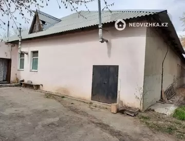 Помещение, этаж 1 из 1, 500 м²