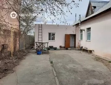 Помещение, этаж 1 из 1, 500 м²