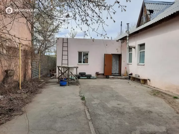 Орынжай, қабат 1 барлық қабат саны 1, 500 м², 2-фотосурет