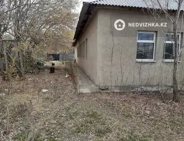 Помещение, этаж 1 из 1, 500 м²